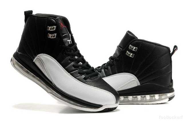 air jordan 12 fusion france enstock nike jordan flight us10,eur44,uk9 france